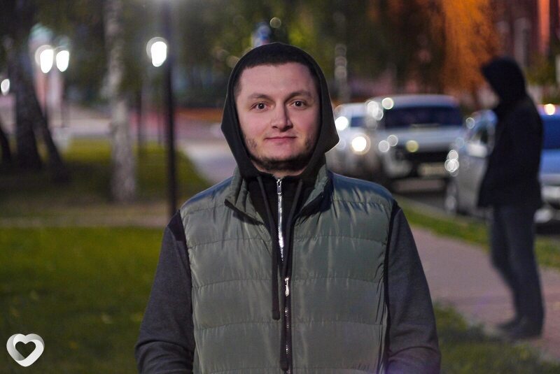 Павел