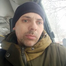 Валера
