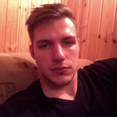 Сергей