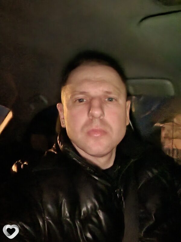 Витя