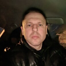 Витя