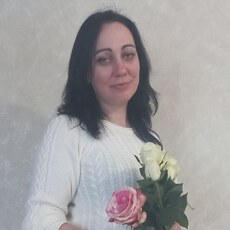Людмила