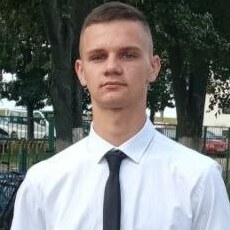 Илья