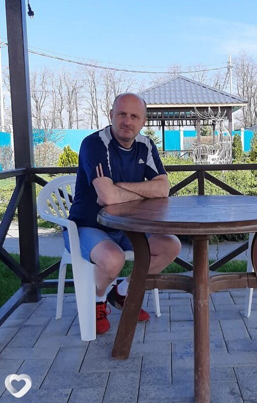 Юрий