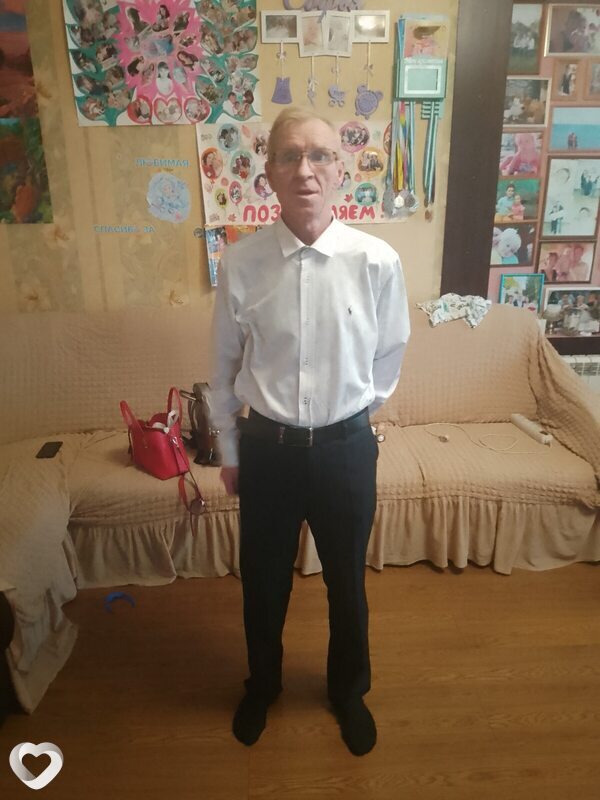 Андрей