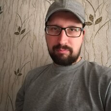 Олеж