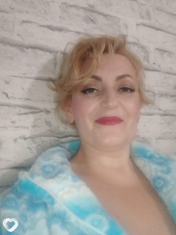 Алиса