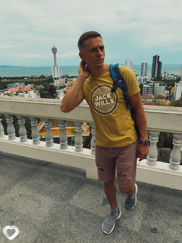 Паша