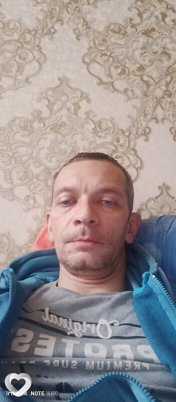 Андрей
