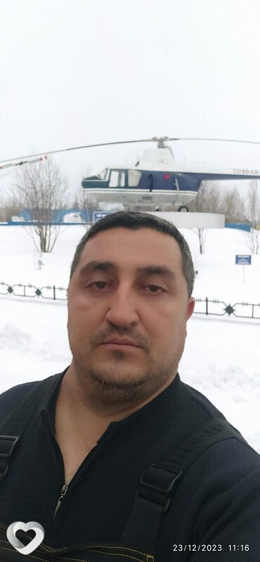 Донат