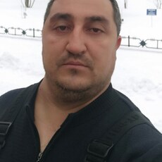 Альберт