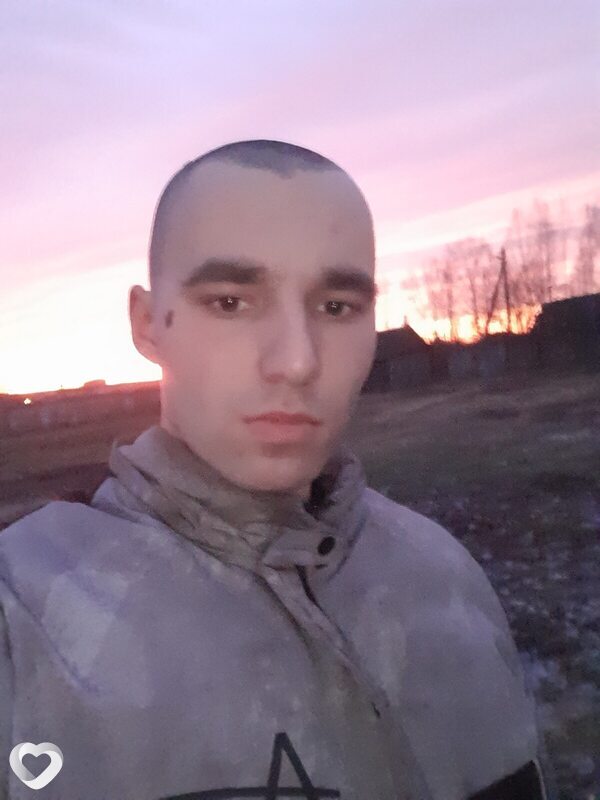 Глеб