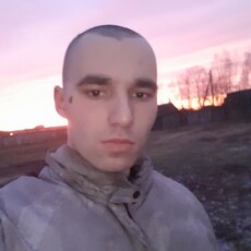 Глеб