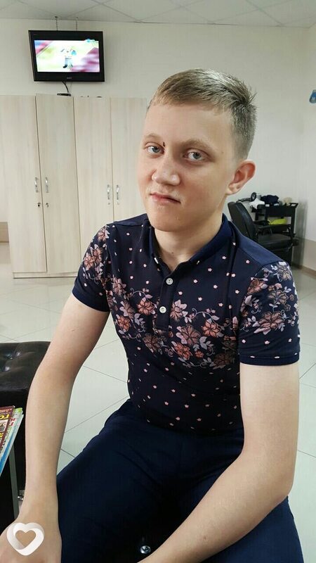 Святослав