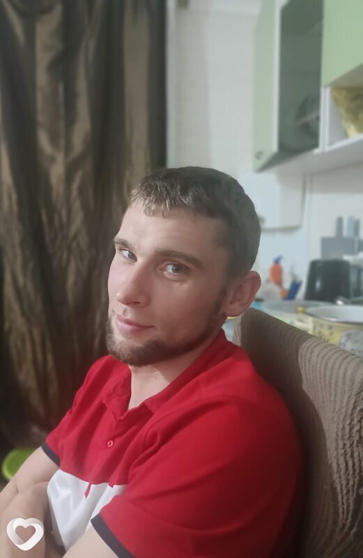 Тимофей