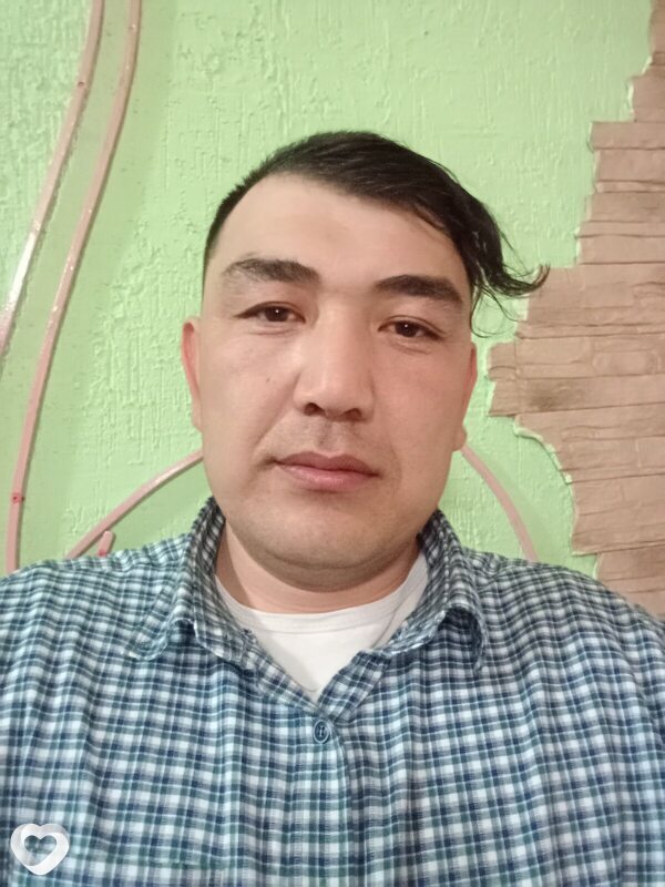 Иван