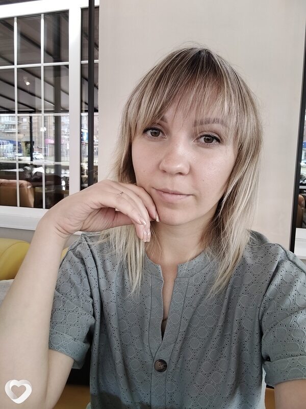 Ульяна