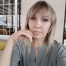 Ульяна