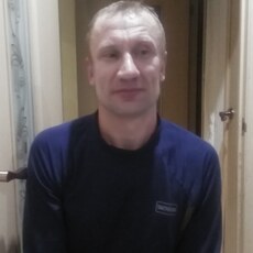 Роман