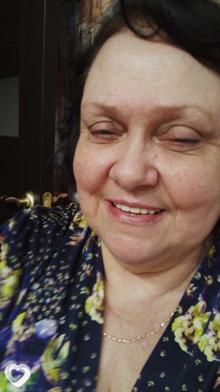 Юлиана