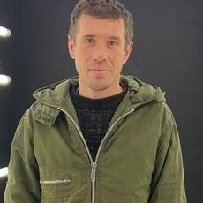 Серёга