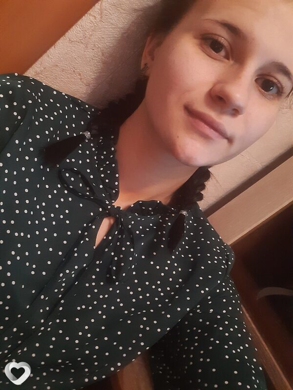 Сусанна