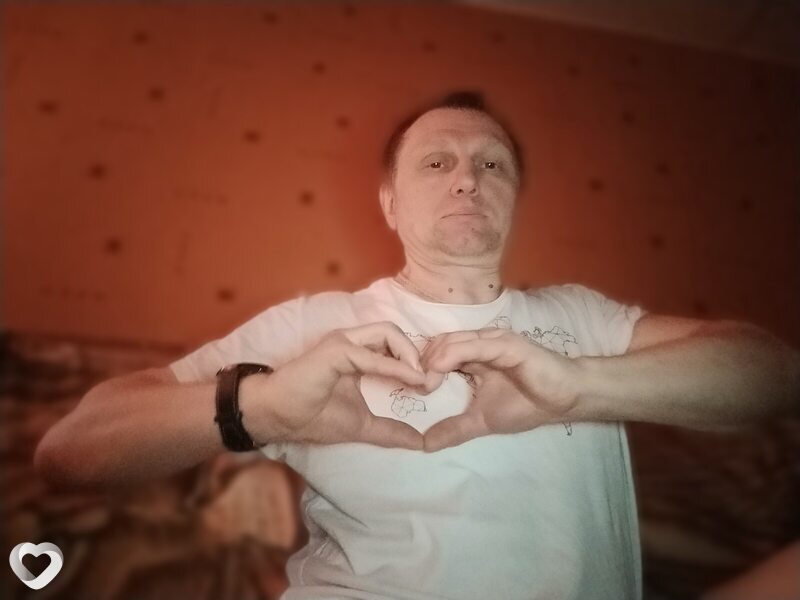 Назар