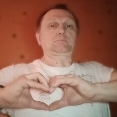Назар