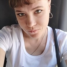 Лара