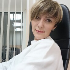 Влада
