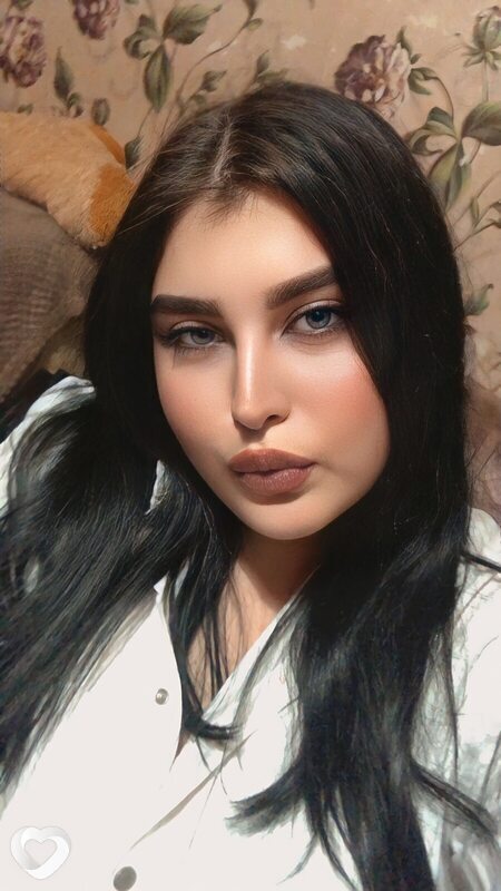 Марина