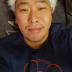 Константин