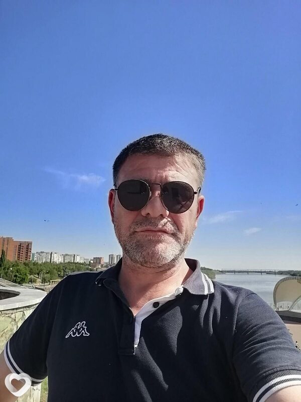 Пётр