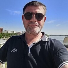 Гаврик
