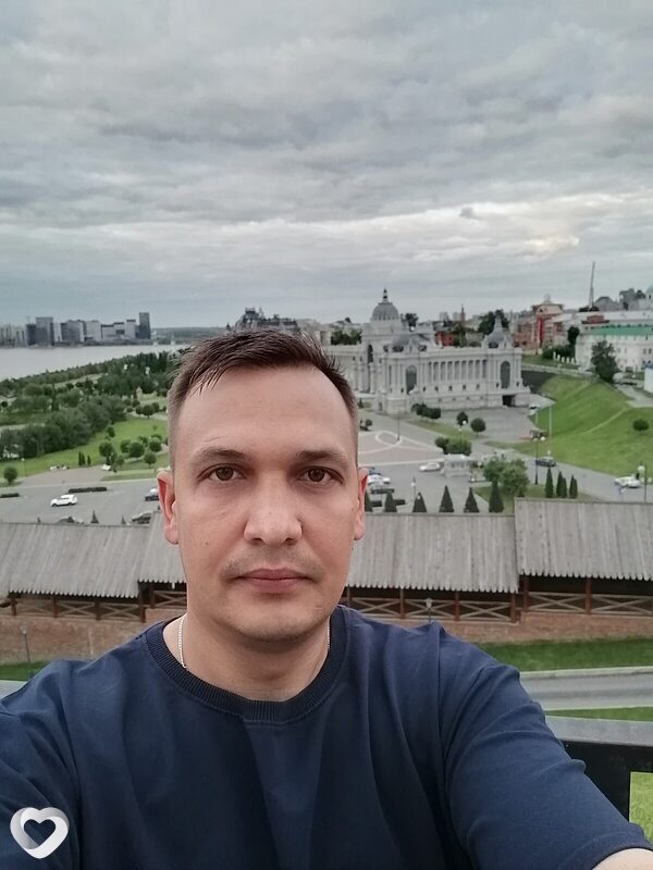 Коля