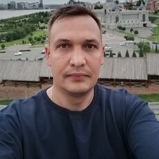 Коля