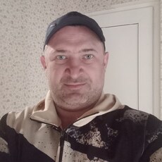 Костя