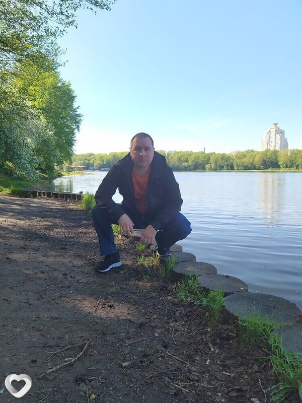 Глеб