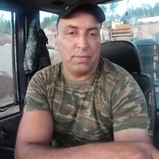 Никон