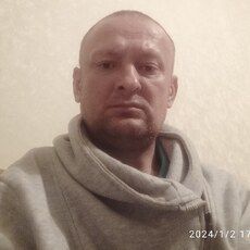 Игнат