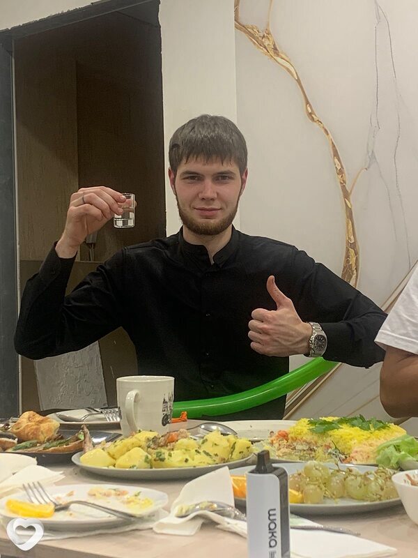 Макс