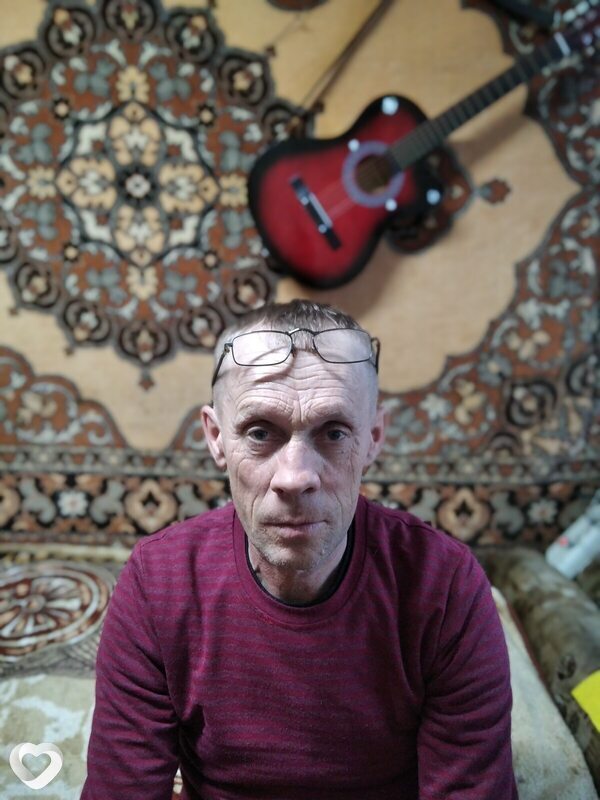 Яков