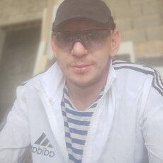 Тимур