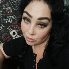 Жанна