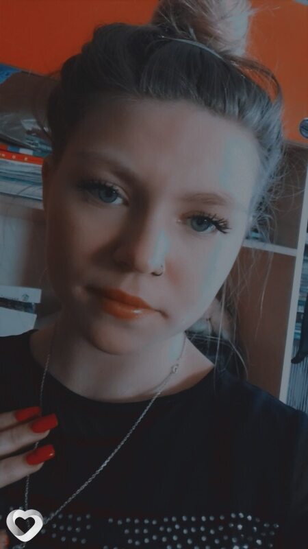 Ульяна
