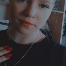 Серафима