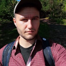 Андрюха