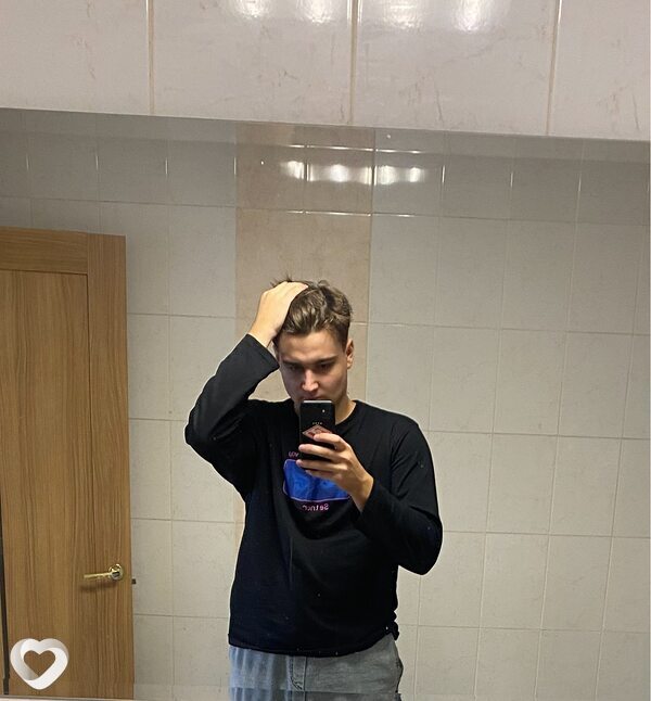 Валерий