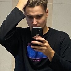 Валерий