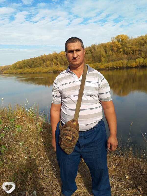 Лаврентий